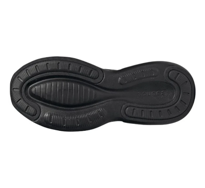 Boty adidas AlphaEdge + W IF7284 Boty adidas AlphaEdge + W IF7284