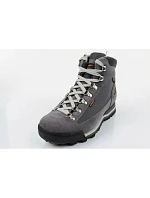Trekingové boty Aku Ultralight W 36510415 Trekingové boty Aku Ultralight W 36510415