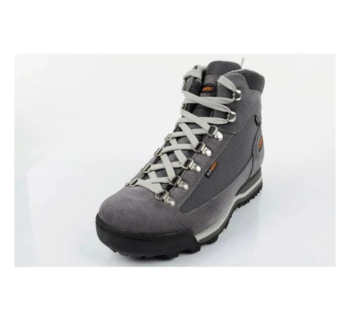 Trekingové boty Aku Ultralight W 36510415 Trekingové boty Aku Ultralight W 36510415