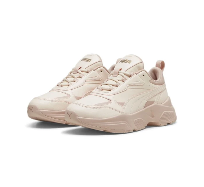 Boty Puma Cassia Sl W 385279 05
