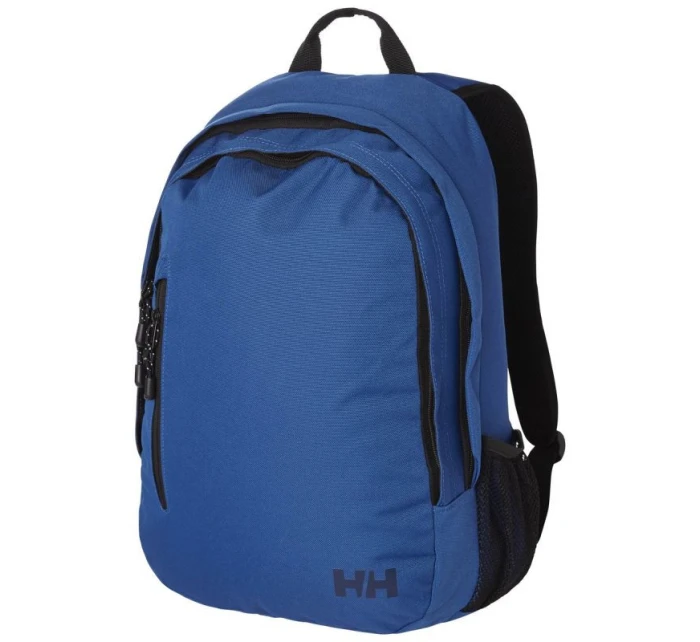 Helly Hansen 20L Dublin 2.0 Batoh 67386 606