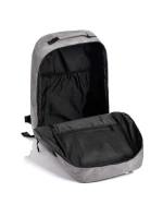 Batoh model 21215231 - Meteor Batoh model 21215231 - Meteor