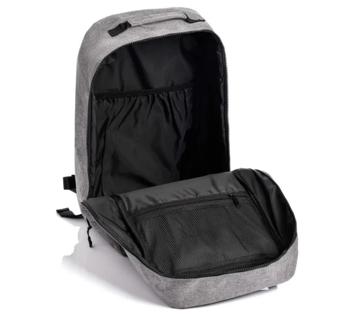 Batoh model 21215231 - Meteor Batoh model 21215231 - Meteor