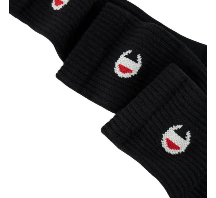 Ponožky model 21085563 KK001 - CHAMPION Ponožky model 21085563 KK001 - CHAMPION
