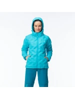 Elbrus Allio Wo's Primaloft W prošívaná bunda 92800621682 Elbrus Allio Wo's Primaloft W prošívaná bunda 92800621682