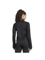 Adidas Tiro 24 Winter W IX7886 Mikina Adidas Tiro 24 Winter W IX7886 Mikina