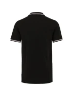 M polokošile 80010 pánské model 20963298 - Fila