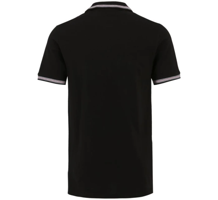 M polokošile 80010 pánské model 20963298 - Fila