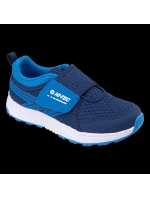 Dětská obuv KORIS JRB