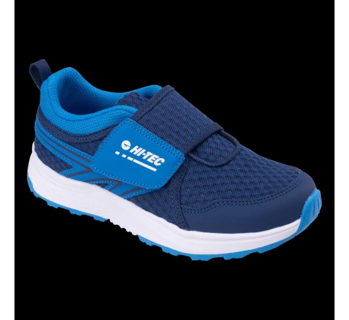 Dětská obuv KORIS JRB