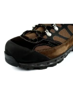 Boty Trekker Pro GoreTex M model 21126677 - Aku