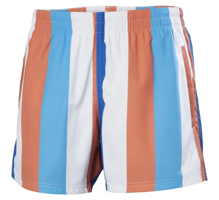 Helly Hansen Newport Trunk M plavecké šortky 34296 304