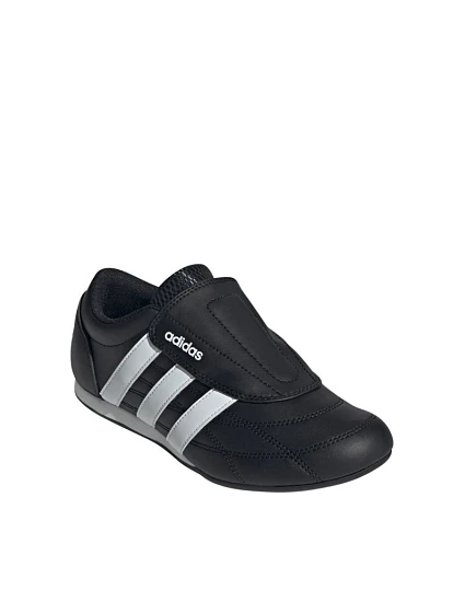 W dámské boty model 21197622 - ADIDAS