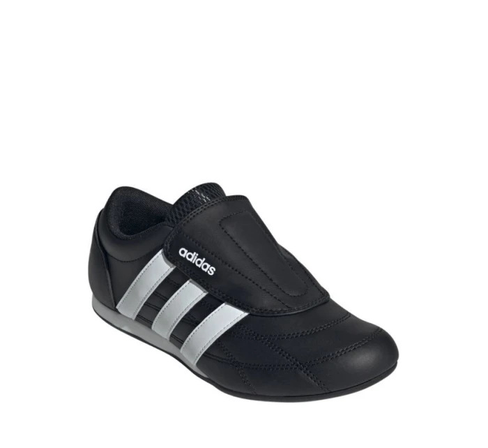 Adidas Tekwen W JS3871 dámské boty Adidas Tekwen W JS3871 dámské boty