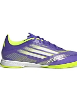 Kopačky adidas F50 League IN W JH7719