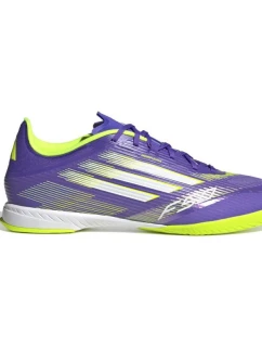 Kopačky adidas F50 League IN W JH7719