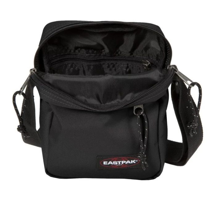 Taška Eastpak The One EK0000450081