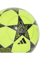 Adidas UCL Club 25/26 League Stage Football JP1537 Adidas UCL Club 25/26 League Stage Football JP1537