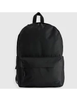 Batoh model 21872194 - 4F