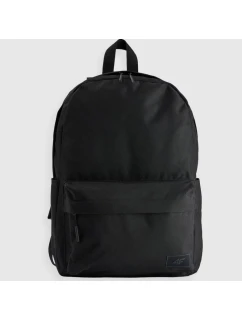 Batoh model 21872194 - 4F