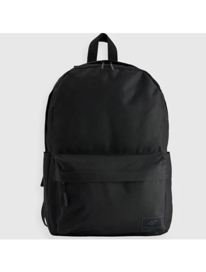 Batoh model 21872194 - 4F