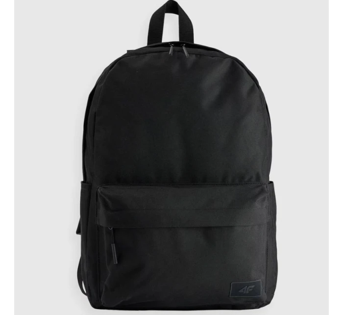 Batoh model 21872194 - 4F