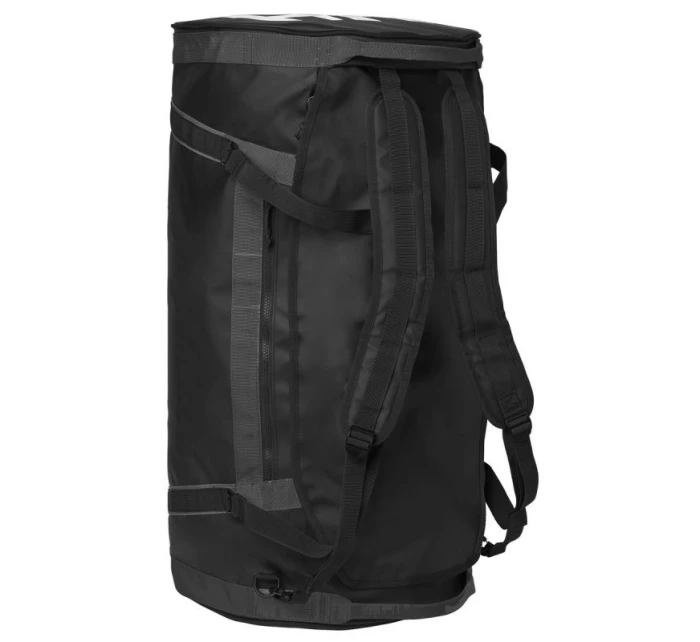 Sportovní taška Helly Hansen HH DUFFEL BAG 2 50L 68005 990