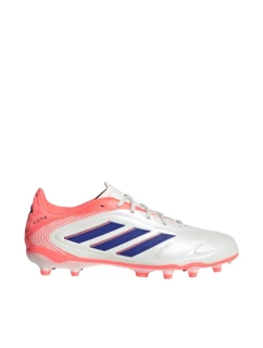 Dětské kopačky Copa Pure 3 League FG/MG model 21415614 - ADIDAS