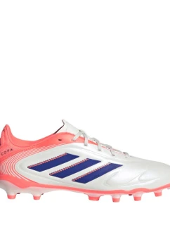 Dětské kopačky Copa Pure 3 League FG/MG model 21415614 - ADIDAS