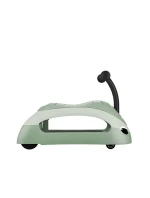 2 v 1 model 21474198 2 v 1 model 21474198