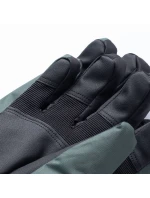 Pánské rukavice SUGRA Pánské rukavice SUGRA