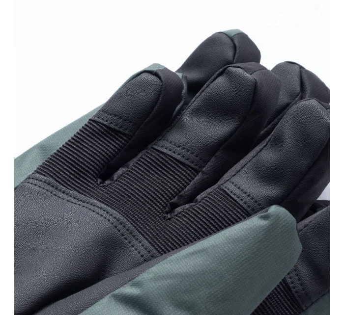 Pánské rukavice SUGRA Pánské rukavice SUGRA