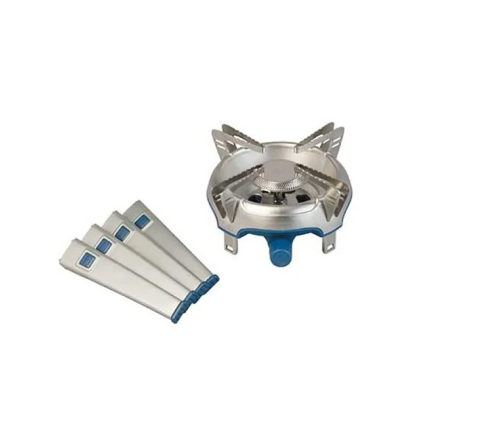 Campingaz 203044 kempinkový vařič Tekuté palivo do vařiče Campingaz 203044 kempinkový vařič Tekuté palivo do vařiče