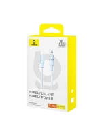 Kabel Baseus USB  1m model 21861794