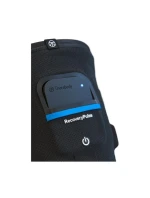 Therabody RecoveryPulse Arm Sleeve Single velikost L