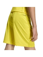 26 Juniorské šortky model 21996905 - ADIDAS 26 Juniorské šortky model 21996905 - ADIDAS