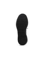 Skechers Bobs Geo Lite Fixed Edge 118419-BBK černé