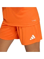 Komplet Joma Phoenix Set model 22054358 2XL - ADIDAS Komplet Joma Phoenix Set model 22054358 2XL - ADIDAS