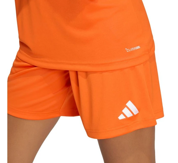 Komplet Joma Phoenix Set model 22054358 2XL - ADIDAS Komplet Joma Phoenix Set model 22054358 2XL - ADIDAS