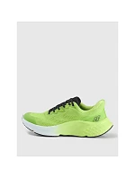 Pánská běžecká obuv Elevated Mesh model 22094234 - 4F