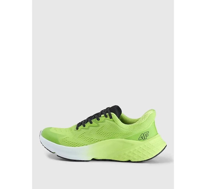 Pánská běžecká obuv Elevated Mesh model 22094234 - 4F