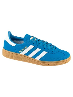 adidas Handball Spezial J  37 1/3 model 22587765 - adidas ORIGINALS