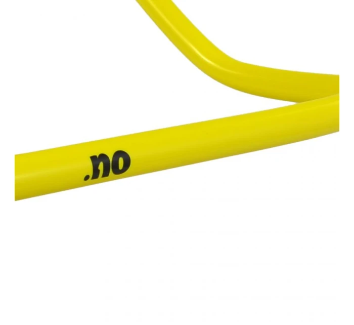 TRÉNINKOVÁ PLOCHA NO10 30cm VTH-12E Y