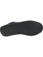 Tommy Hilfiger Maxwell 11C1 M FM0FM00924-403 boty Tommy Hilfiger Maxwell 11C1 M FM0FM00924-403 boty