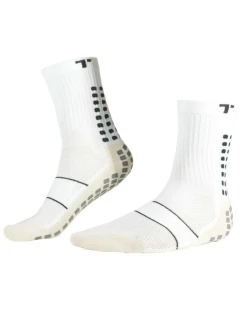 Pánské fotbalové ponožky Trusox 3.0 M S720070
