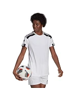 Dámské tričko Squadra 21 Jersey W model 17761921 - ADIDAS Dámské tričko Squadra 21 Jersey W model 17761921 - ADIDAS