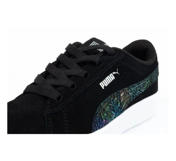 Děti Vikky Jr 373166 01 - Puma