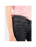 Džíny Wrangler Wmn Jeans Iris W25434870