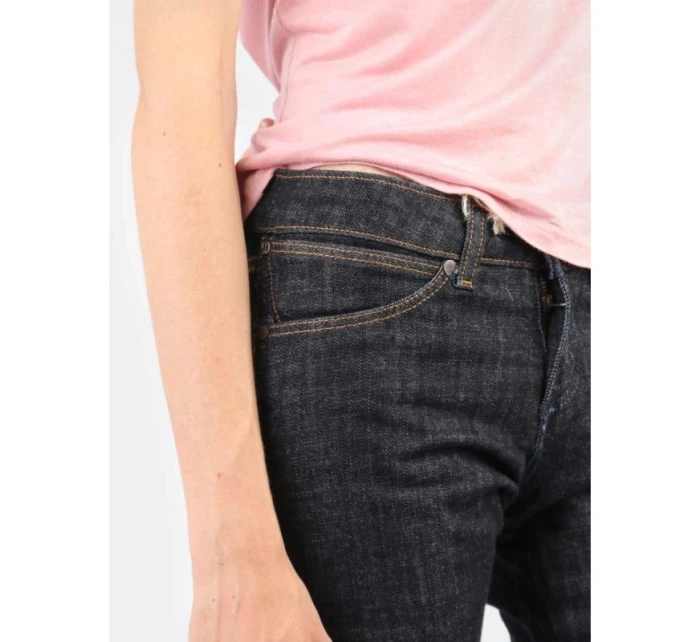 Džíny Wrangler Wmn Jeans Iris W25434870