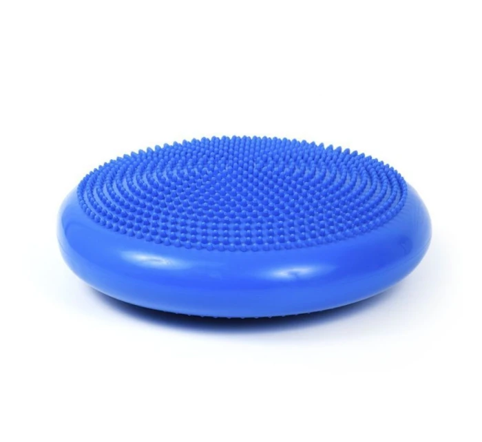 polštář Sport model 20916125 - SMJ polštář Sport model 20916125 - SMJ